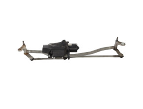 Moteur essuie glace avant pour PEUGEOT BOXER 3 PHASE 1