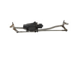 Moteur essuie glace avant pour PEUGEOT BOXER 3 PHASE 1