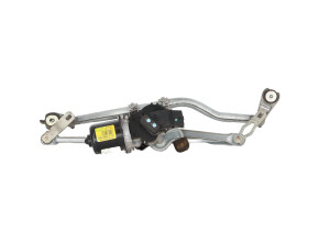 Mot. essuie glace avant pour CITROEN C3 PICASSO PHASE 2