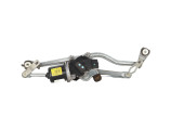 Mot. essuie glace avant pour CITROEN C3 PICASSO PHASE 2