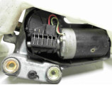 Mot. essuie glace avant pour FORD KA 1 PHASE 1