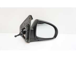 Retroviseur droit pour KIA PICANTO 1 PHASE 2