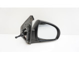 Retroviseur droit pour KIA PICANTO 1 PHASE 2