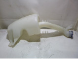 Vase de lave glace pour CITROEN XSARA PICASSO PHASE 2