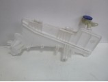 Vase de lave glace pour PEUGEOT 3008 2 PHASE 1