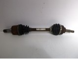 Cardan gauche (transmission) pour FORD FOCUS 1