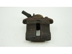 Etrier avant gauche (freinage) pour RENAULT CLIO 2 PHASE 2 Etrier avant gauche (freinage) pour RENAULT CLIO 2 PHASE 2
