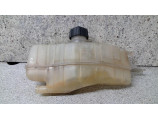 Vase d'expansion pour RENAULT MODUS PHASE 1