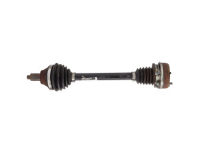 Cardan gauche (transmission) pour VOLKSWAGEN POLO V (6R/6C) PHASE 1 Cardan gauche (transmission) pour VOLKSWAGEN POLO V (6R/6C) PHASE 1
