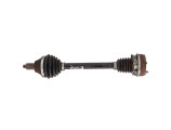 Cardan gauche (transmission) pour VOLKSWAGEN POLO V (6R/6C) PHASE 1
