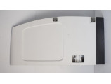 Porte de coffre droit pour FIAT SCUDO 1 PHASE 2