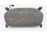 Compteur pour HONDA CIVIC 6 PHASE 1