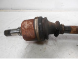 Cardan gauche (transmission) pour FORD MONDEO 2