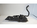 Reservoir pour PEUGEOT PARTNER 2 PHASE 2
