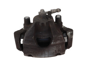Etrier avant gauche (freinage) pour FORD FIESTA 7 Etrier avant gauche (freinage) pour FORD FIESTA 7