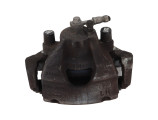 Etrier avant gauche (freinage) pour FORD FIESTA 7
