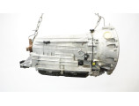 Boite de vitesses pour MERCEDES CLASSE E 207 PHASE 2 CABRIOLET