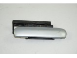 Poignee porte avant droit pour CITROEN XSARA PHASE 2