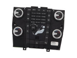 Commande chauffage pour VOLVO S 60 2 PHASE 2