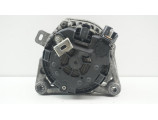 Alternateur pour CITROEN JUMPER 3 PHASE 2