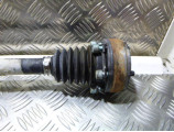 Cardan gauche (transmission) pour SEAT AROSA PHASE 2