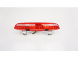Feu arriere stop central pour KIA PICANTO 1 PHASE 2