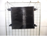 Condenseur de clim pour MERCEDES CLASSE M 163 PHASE 2