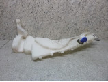 Vase de lave glace pour FORD FOCUS 2 PHASE 1