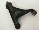 Triangle inferieur avant droit pour OPEL OMEGA B PHASE 2