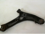 Triangle avant droit pour KIA PICANTO 1 PHASE 1