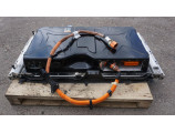 Batterie pour RENAULT TWINGO 3 PHASE 2