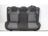 Banquette arriere pour CITROEN DS4 PHASE 1
