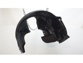Pare boue avant droit pour FORD FIESTA 7 PHASE 1 Pare boue avant droit pour FORD FIESTA 7 PHASE 1