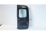 Porte de coffre droit pour DACIA LOGAN MCV