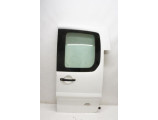 Porte de coffre droit pour FIAT SCUDO 2