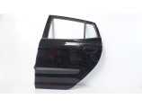Porte arriere gauche pour KIA PICANTO 1 PHASE 2