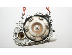 Boite de vitesses pour VOLVO S 60 2 PHASE 2 Boite de vitesses pour VOLVO S 60 2 PHASE 2
