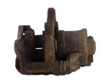 Etrier avant gauche (freinage) pour OPEL CORSA D PHASE 2