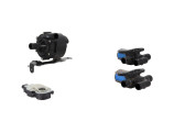 Pompe à eau pour RENAULT TWINGO 3 PHASE 2