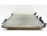 Radiateur eau pour RENAULT KANGOO 1 PHASE 1