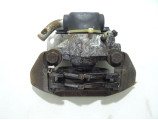Etrier arriere droit (freinage) pour CITROEN XSARA II