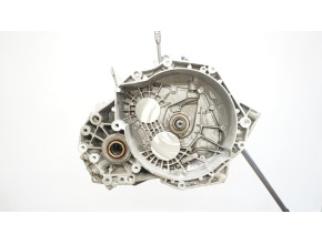Boite de vitesses pour OPEL ASTRA K PHASE 1 Boite de vitesses pour OPEL ASTRA K PHASE 1