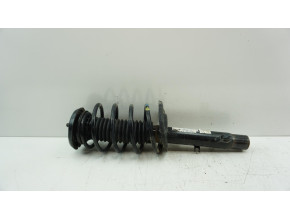 Amortisseur avant droit pour CITROEN C3 3 PHASE 2 Amortisseur avant droit pour CITROEN C3 3 PHASE 2