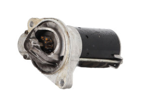 Demarreur pour FORD FIESTA 7