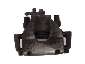 Etrier avant droit (freinage) pour FORD FIESTA 7 Etrier avant droit (freinage) pour FORD FIESTA 7