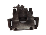 Etrier avant droit (freinage) pour FORD FIESTA 7