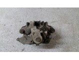Etrier arriere droit (freinage) pour VOLKSWAGEN NEW BEETLE 1 PHASE 1