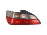 Feu arriere principal gauche (feux) pour PEUGEOT 406 PHASE 1