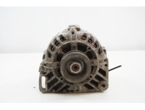 Alternateur pour RENAULT CLIO 2 PHASE 2