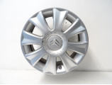 Jante pour CITROEN C5 1 PHASE 2